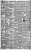 Cork Examiner Friday 06 July 1849 Page 2