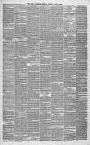 Cork Examiner Friday 06 July 1849 Page 3