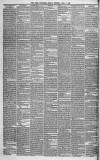 Cork Examiner Friday 06 July 1849 Page 4