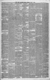 Cork Examiner Monday 09 July 1849 Page 3