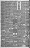Cork Examiner Monday 09 July 1849 Page 4