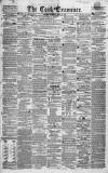 Cork Examiner Friday 13 July 1849 Page 1