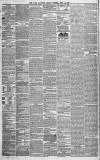 Cork Examiner Friday 13 July 1849 Page 2