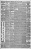 Cork Examiner Friday 13 July 1849 Page 3