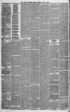 Cork Examiner Friday 13 July 1849 Page 4