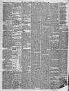 Cork Examiner Monday 23 July 1849 Page 3