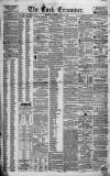 Cork Examiner Monday 30 July 1849 Page 1