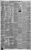 Cork Examiner Monday 30 July 1849 Page 2