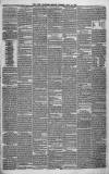 Cork Examiner Monday 30 July 1849 Page 3