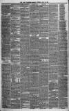 Cork Examiner Monday 30 July 1849 Page 4