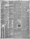 Cork Examiner Friday 07 September 1849 Page 2
