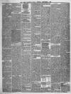 Cork Examiner Friday 07 September 1849 Page 4