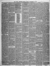 Cork Examiner Monday 10 September 1849 Page 4