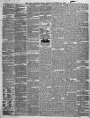 Cork Examiner Friday 14 September 1849 Page 2