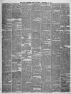 Cork Examiner Friday 14 September 1849 Page 3