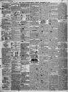 Cork Examiner Friday 28 September 1849 Page 2