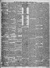 Cork Examiner Friday 28 September 1849 Page 3