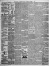 Cork Examiner Monday 01 October 1849 Page 2