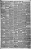 Cork Examiner Wednesday 17 October 1849 Page 3