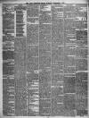 Cork Examiner Friday 02 November 1849 Page 4
