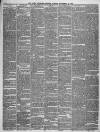 Cork Examiner Monday 12 November 1849 Page 3