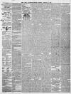 Cork Examiner Friday 04 January 1850 Page 2