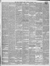 Cork Examiner Friday 04 January 1850 Page 3