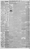 Cork Examiner Monday 07 January 1850 Page 2