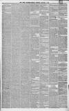 Cork Examiner Monday 07 January 1850 Page 3