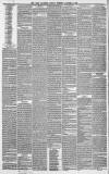 Cork Examiner Monday 07 January 1850 Page 4