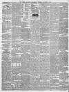 Cork Examiner Wednesday 09 January 1850 Page 2