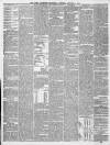 Cork Examiner Wednesday 09 January 1850 Page 3