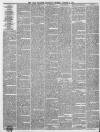 Cork Examiner Wednesday 09 January 1850 Page 4