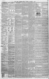 Cork Examiner Friday 11 January 1850 Page 2
