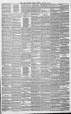 Cork Examiner Friday 11 January 1850 Page 3