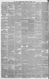 Cork Examiner Friday 11 January 1850 Page 4