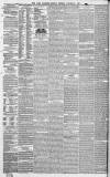 Cork Examiner Monday 14 January 1850 Page 2