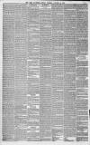 Cork Examiner Monday 14 January 1850 Page 3