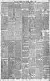 Cork Examiner Monday 14 January 1850 Page 4