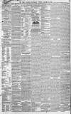 Cork Examiner Wednesday 16 January 1850 Page 2