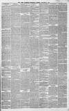 Cork Examiner Wednesday 16 January 1850 Page 3