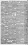 Cork Examiner Wednesday 16 January 1850 Page 4