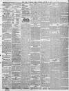 Cork Examiner Friday 18 January 1850 Page 2
