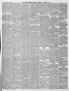 Cork Examiner Friday 18 January 1850 Page 3