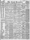 Cork Examiner Monday 21 January 1850 Page 1