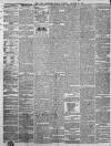 Cork Examiner Monday 21 January 1850 Page 2