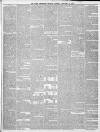Cork Examiner Monday 21 January 1850 Page 3