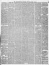 Cork Examiner Wednesday 23 January 1850 Page 3