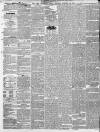 Cork Examiner Friday 25 January 1850 Page 2
