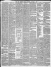 Cork Examiner Friday 25 January 1850 Page 3
